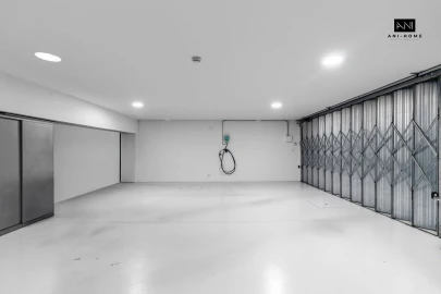 Moradia T4 para Venda em Perafita, Lavra e Santa Cruz do Bispo