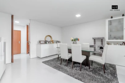 Moradia T4 para Venda em Perafita, Lavra e Santa Cruz do Bispo