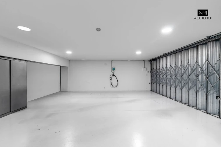 Moradia T4 para Venda em Perafita, Lavra e Santa Cruz do Bispo Foto 25