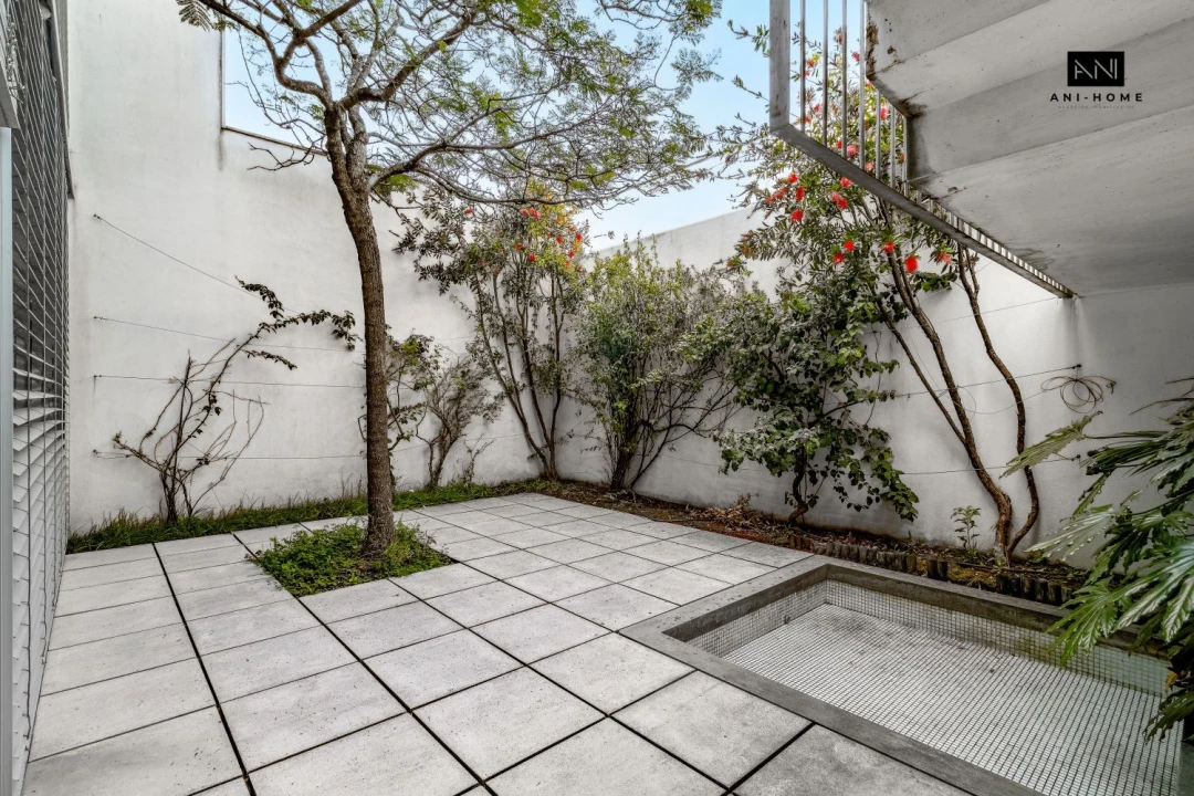 Moradia T4 para Venda em Perafita, Lavra e Santa Cruz do Bispo Foto 18