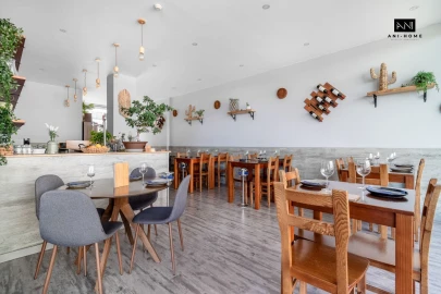 Loja para Trespasse em Matosinhos e Leça da Palmeira