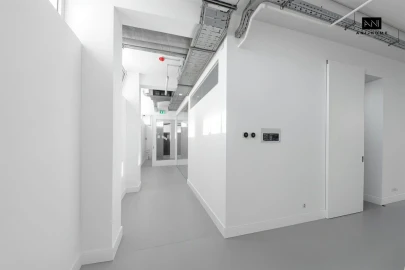 Loja para Venda em Ramalde