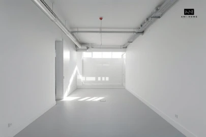 Loja para Venda em Ramalde