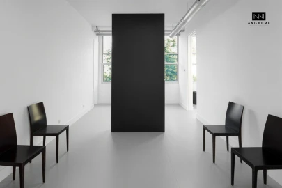 Loja para Venda em Ramalde