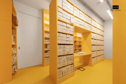 Loja para Venda em Ramalde