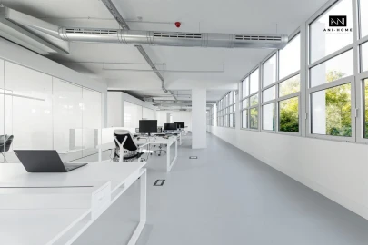 Loja para Venda em Ramalde