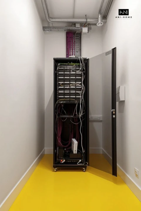 Loja para Venda em Ramalde