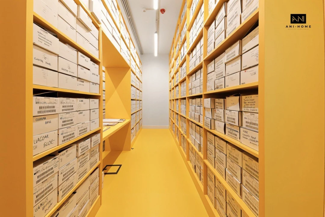 Loja para Venda em Ramalde Foto 15