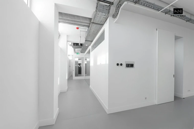 Loja para Venda em Ramalde Foto 12