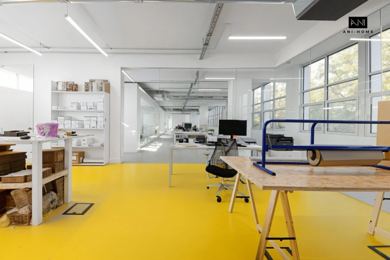 Loja para Venda em Ramalde Foto 17