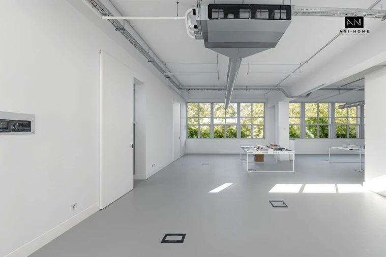 Loja para Venda em Ramalde Foto 11