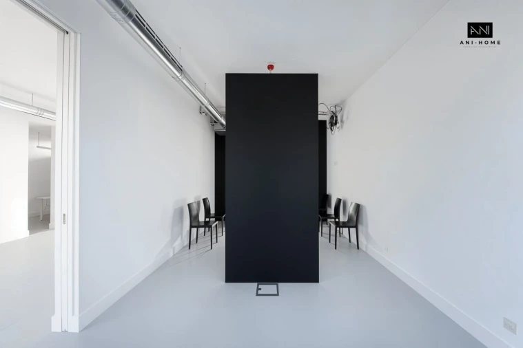 Loja para Venda em Ramalde Foto 3