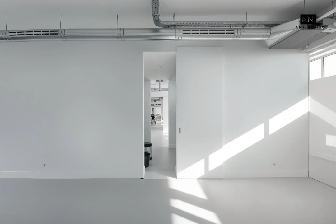 Loja para Venda em Ramalde Foto 5