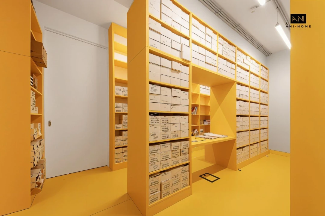 Loja para Venda em Ramalde Foto 16