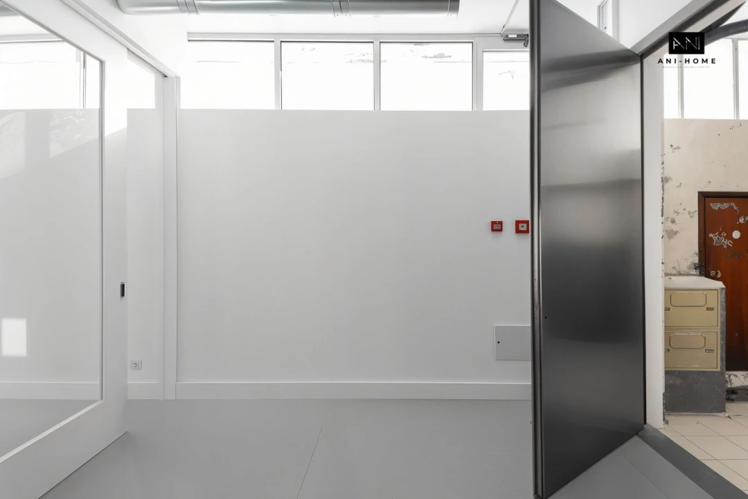 Loja para Venda em Ramalde Foto 23