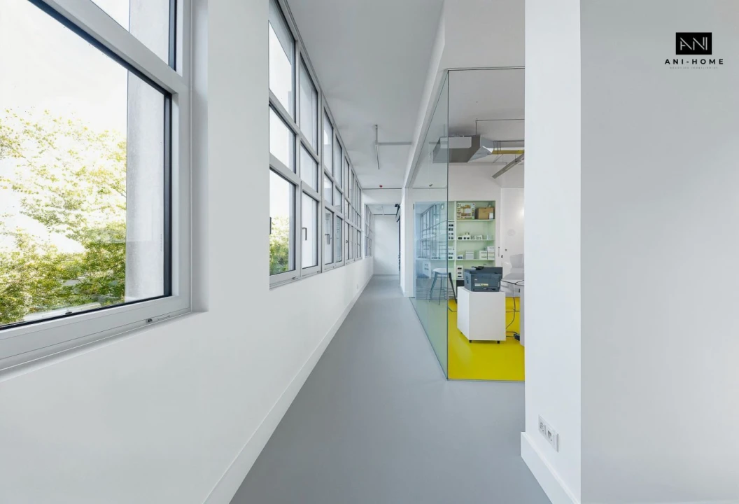 Loja para Venda em Ramalde Foto 19