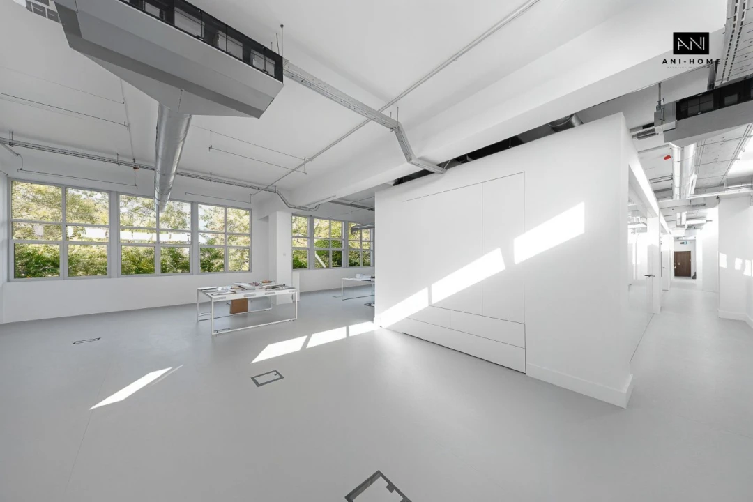 Loja para Venda em Ramalde Foto 10