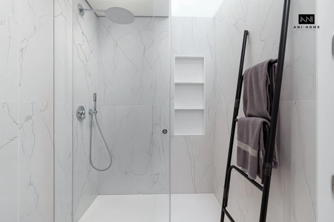 Apartamento T3 para Venda em Matosinhos e Leça da Palmeira Foto 15