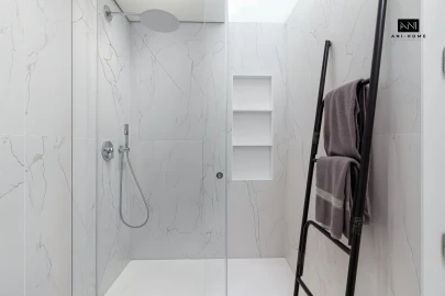 Apartamento T3 para Venda em Matosinhos e Leça da Palmeira