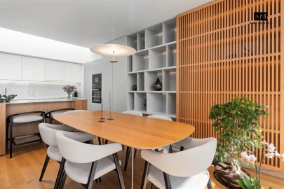 Apartamento T3 para Venda em Matosinhos e Leça da Palmeira