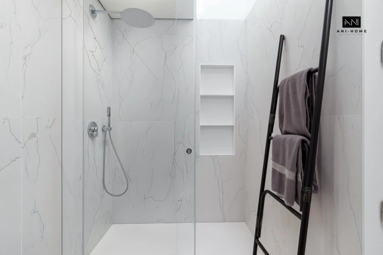 Apartamento T3 para Venda em Matosinhos e Leça da Palmeira Foto 15