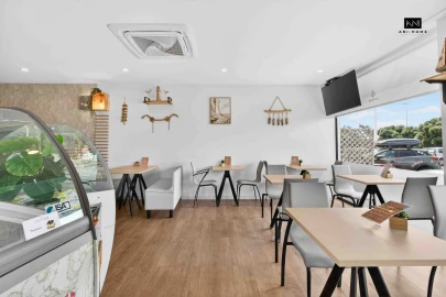 Loja para Trespasse em Matosinhos e Leça da Palmeira