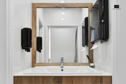 Loja para Trespasse em Matosinhos e Leça da Palmeira