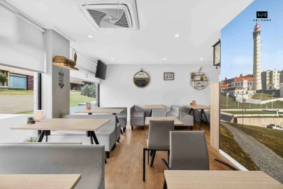 Loja para Trespasse em Matosinhos e Leça da Palmeira