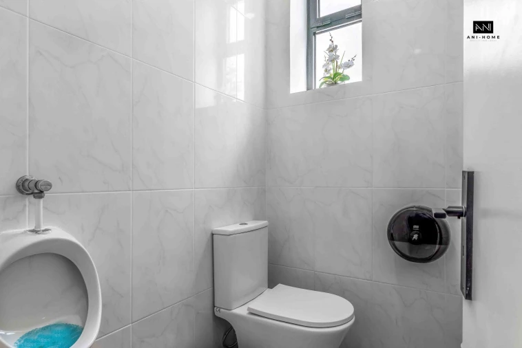 Loja para Trespasse em Matosinhos e Leça da Palmeira Foto 9