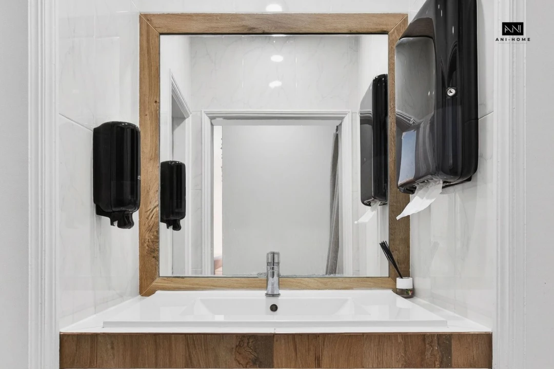 Loja para Trespasse em Matosinhos e Leça da Palmeira Foto 7