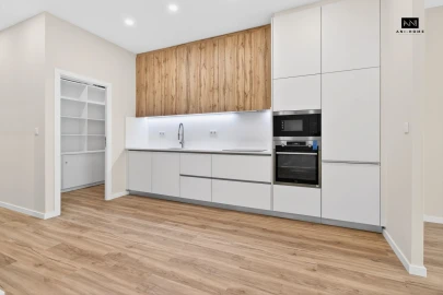 Apartamento T2 para Venda em Matosinhos e Leça da Palmeira