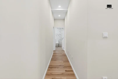 Apartamento T2 para Venda em Matosinhos e Leça da Palmeira