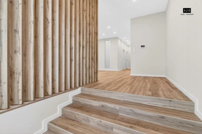 Apartamento T2 para Venda em Matosinhos e Leça da Palmeira