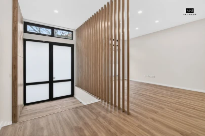 Apartamento T2 para Venda em Matosinhos e Leça da Palmeira