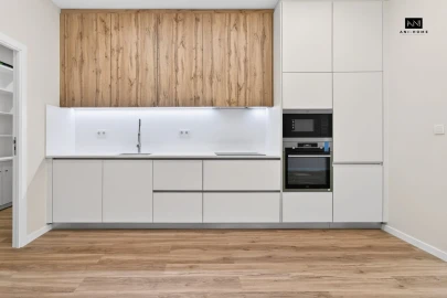 Apartamento T2 para Venda em Matosinhos e Leça da Palmeira