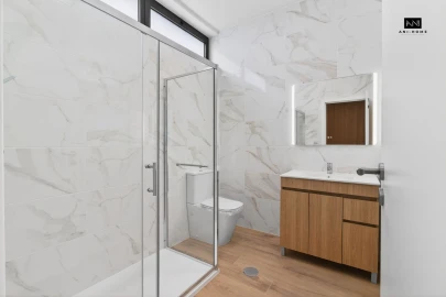 Apartamento T2 para Venda em Matosinhos e Leça da Palmeira