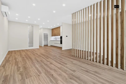 Apartamento T2 para Venda em Matosinhos e Leça da Palmeira