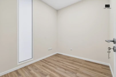 Apartamento T2 para Venda em Matosinhos e Leça da Palmeira