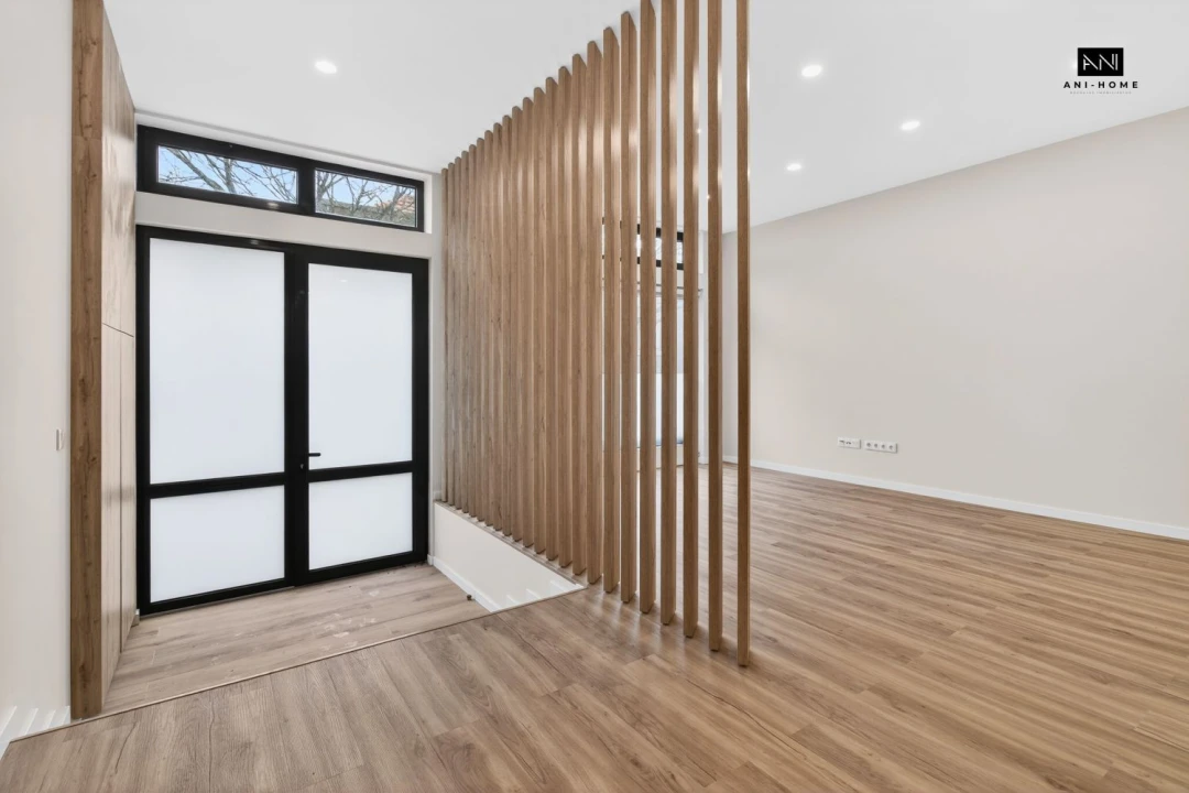 Apartamento T2 para Venda em Matosinhos e Leça da Palmeira Foto 4