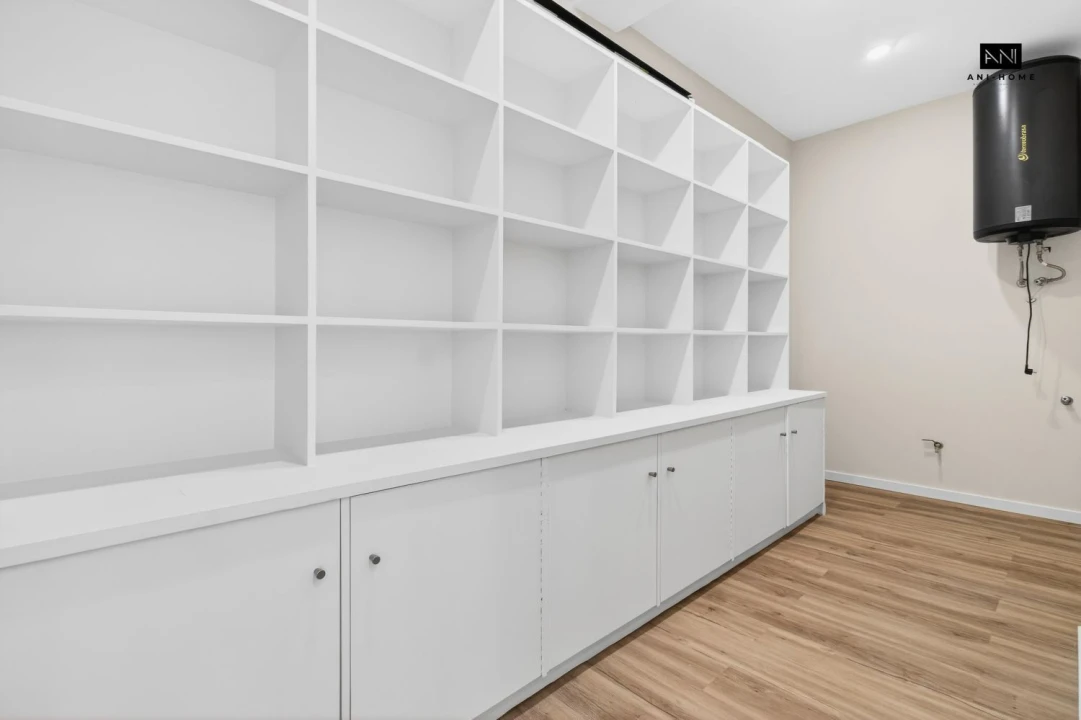 Apartamento T2 para Venda em Matosinhos e Leça da Palmeira Foto 14