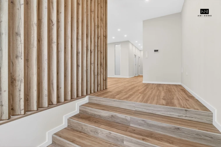 Apartamento T2 para Venda em Matosinhos e Leça da Palmeira Foto 3