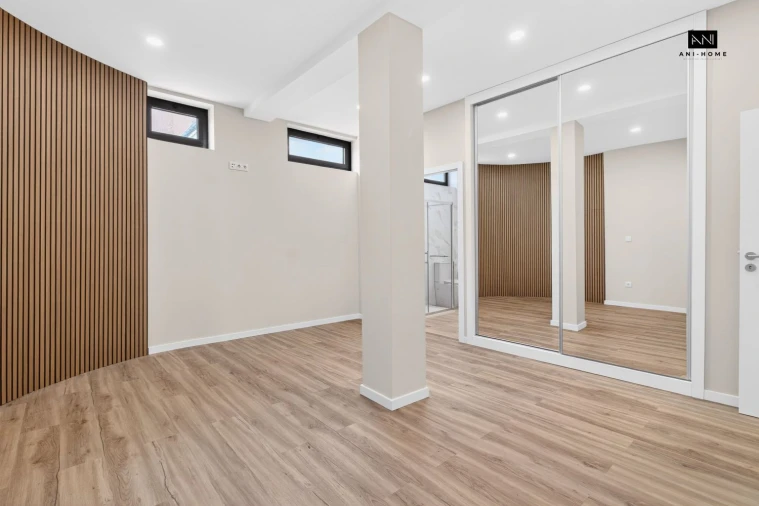 Apartamento T2 para Venda em Matosinhos e Leça da Palmeira Foto 29