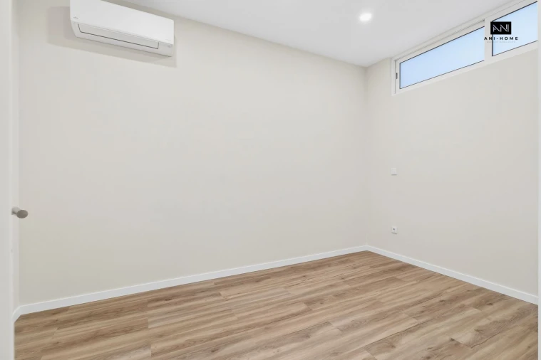 Apartamento T2 para Venda em Matosinhos e Leça da Palmeira Foto 20