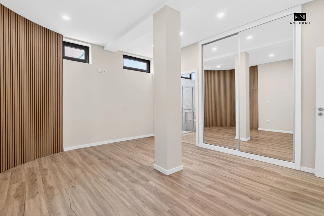 Apartamento T2 para Venda em Matosinhos e Leça da Palmeira Foto 29