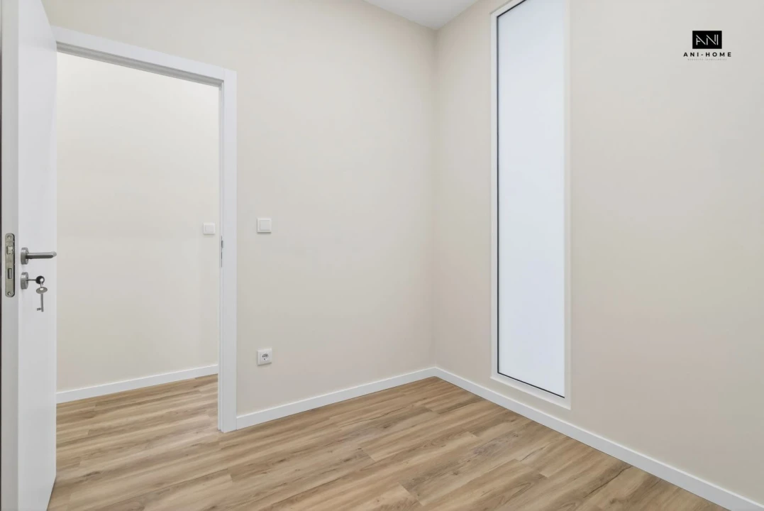 Apartamento T2 para Venda em Matosinhos e Leça da Palmeira Foto 19