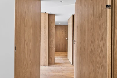 Apartamento T2 para Venda em Matosinhos e Leça da Palmeira