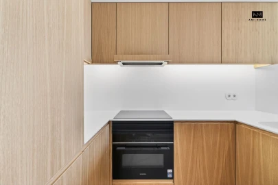 Apartamento T2 para Venda em Matosinhos e Leça da Palmeira