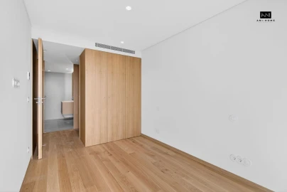 Apartamento T2 para Venda em Matosinhos e Leça da Palmeira