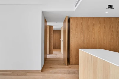 Apartamento T2 para Venda em Matosinhos e Leça da Palmeira