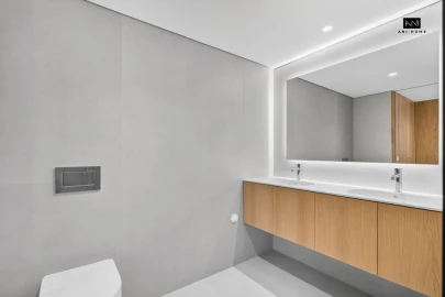 Apartamento T2 para Venda em Matosinhos e Leça da Palmeira